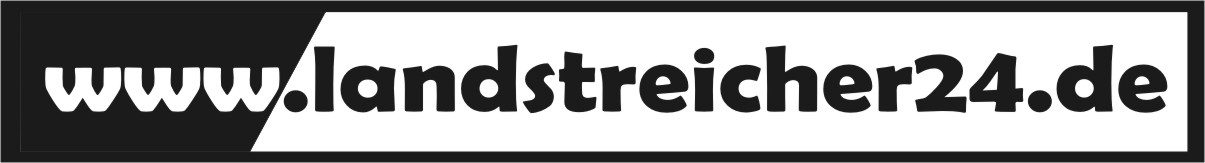 Landstreicher24.de Landstreicher24.de