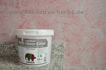 wände im landhausstil