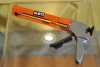 Kartuschenpistole BTI H45