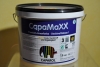 CapaMaxx Innenwandfarbe 7,5 Ltr. get�nt
