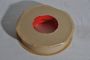 Siga - Contact 40 mm breit 50 m  lang