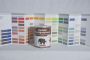 Capadur Impr�gnierlasur 1 Ltr. Buntfarbt�ne