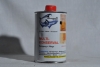 SCA Multi Konserval 500 ml