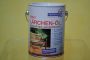 Remmers L�rchenholz �l 2,5 Ltr.