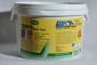 Kluthe Tempo Abbeizpaste 2,5 kg