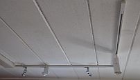 Beleuchtung 3 Phasen Systeme