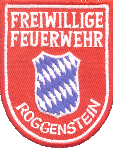 RHS Feuerwehr Roggenstein