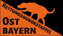Rettungshundestaffel Ostbayern