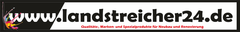 Landstreicher24.de-Logo