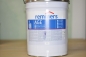 Preview: Remmers AGE (Abbeizer und Grafitientferner) 5 Ltr.