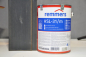 Preview: Remmers Profi Lasur HSL 31 Anthrazitgrau 2,5 Ltr.