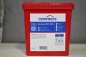 Preview: Remmers Epoxy BH 100 2,5 kg