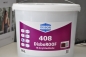 Preview: Disboroof 408 Dachfarbe 15 Ltr. Rotbraun