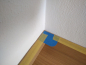 Preview: 3M Scotch Abdeckecken 2090-CM Blau