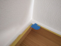 Preview: 3M Scotch Abdeckecken 2090-CM Blau