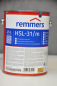 Preview: Remmers Profi Lasur HSL 31 (Sonderfarbtöne) RAL und NCS