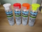 Preview: Brillux Kurzzeit-Markierer 1070 Spray 500 ml