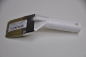 Preview: Heizkörperpinsel kurz 3 Zoll Fassadenmax