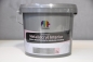 Preview: Metallocryl Interior 2,5 Ltr. Goldfarbton Curcuma 45