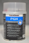 Preview: Schönox PGH 2K Reperaturmasse 1 kg