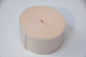 Preview: BTI Pflasterspender incl. 1 Rolle Pflaster