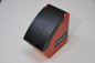 Preview: BTI Pflasterspender incl. 1 Rolle Pflaster