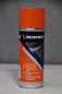 Preview: Berner Epoxid Rostumwandler 400 ml