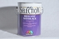 Preview: Selektion Brillant Weisslack 2,5 Ltr. Hochglanz