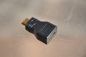 Preview: HDMI Adapter HDMI-A auf HDMI-C