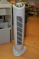 Preview: Salco Turmventilator mit Timer