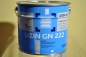 Preview: Uzin GN 222 Kontaktklebstoff 5 kg