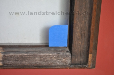 3M Scotch Abdeckecken 2090-CM Blau