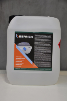 Aceton 5 Ltr.