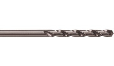 Spiralbohrer silber DIN 338 Top
