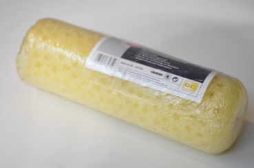 Erbslochroller 25 cm