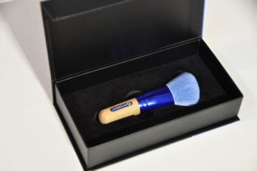 Preview: Schminkpinsel der Marke Storch Limited Edition für Sammler oder gebrauch!