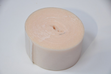 Preview: BTI Pflasterspender incl. 1 Rolle Pflaster