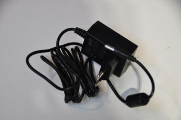 Friess DAB+/FM/BT/USB Baustellenradio