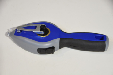 BTI Schlagschnurgerät 30 m