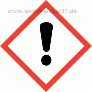 Grüneck Optimal Abbeizer 1 kg (Auslauf) Auf Bestand Achten!