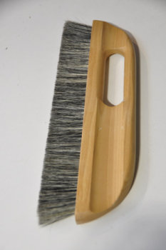 Tapezierwischer 30 cm