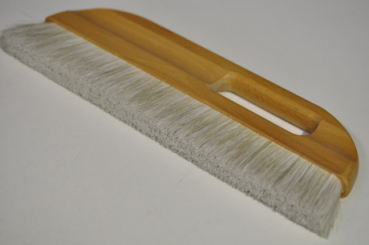 Tapezierwischer 32 cm