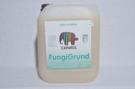 Caparol FungiGrund 10 Ltr.