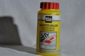 Rico Grafitti-Killer 750 gr.