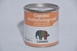 Capalac Rostschutzgrund 375 ml