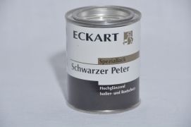 Schwarzer Peter 125ml