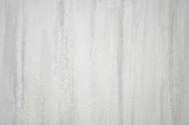 Prägetapete Muster gestreift Eurorolle 10,05 x 0,53 m