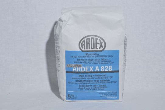 Ardex A 828 5 kg