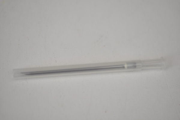 Kleberspritze 50 ml Ersatznadel