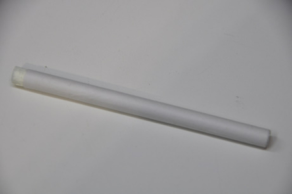 Ersatz Glasfaserpinsel